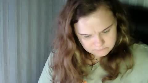 Mavka2025 online show from November 23, 11:04 pm