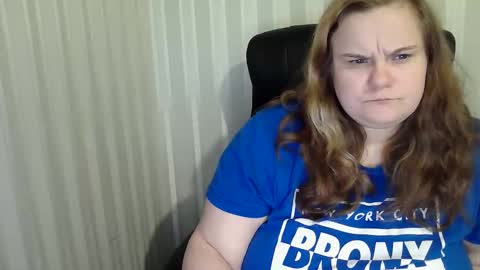 Mavka2025 online show from December 16, 11:48 am