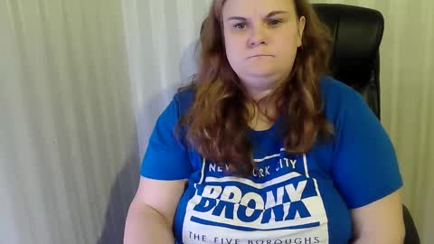 Mavka2025 online show from December 18, 1:39 pm