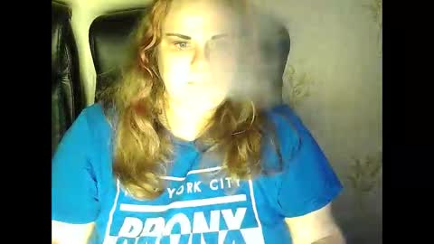 Mavka2025 online show from February 15, 8:16 pm