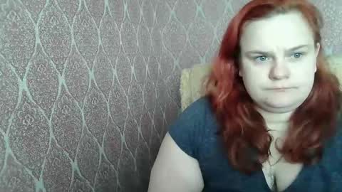 Mavka2025 online show from April 21, 6:31 am