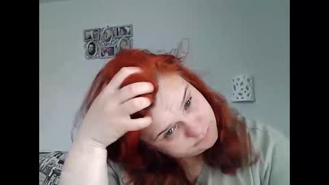 Mavka2025 online show from April 22, 2:18 pm