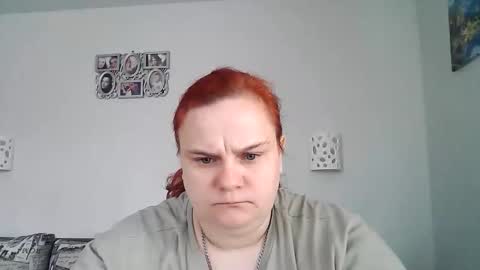 Mavka2025 online show from April 23, 7:41 am