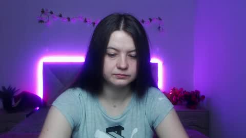 MavkaCute online show from April 30, 6:14 pm