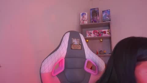 MAVY online show from February 11, 8:25 pm