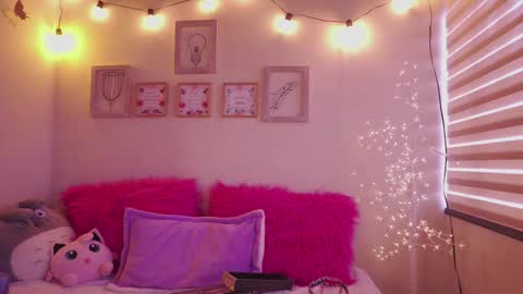 MAVY online show from March 4, 7:53 pm