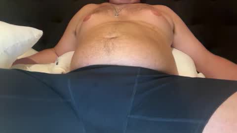 max569505 online show from September 14, 7:46 pm