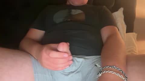 max569505 online show from September 30, 5:51 pm