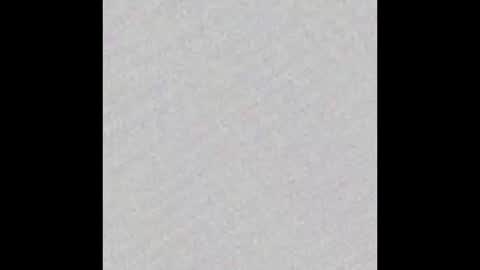 Snapshot of max69alexa chatting on November 22, 7:02 pm Ur sweet heart online show from November 22, 7:02 pm