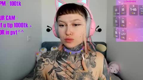 Snapshot of max69alexa chatting on November 24, 5:29 am Ur sweet heart online show from November 24, 5:29 am