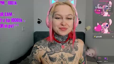 Snapshot of max69alexa chatting on December 15, 5:34 am Ur sweet heart online show from December 15, 5:34 am