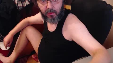 Max online show from November 7, 5:51 am