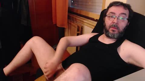 Max online show from March 14, 6:52 am