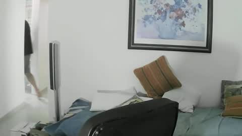 Snapshot of max_2017 chatting on January 17, 5:41 pm max_2017 online show from January 17, 5:41 pm