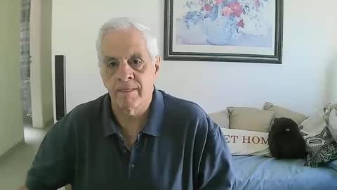 Snapshot of max_2017 chatting on October 2, 2:35 pm max_2017 online show from October 2, 2:35 pm