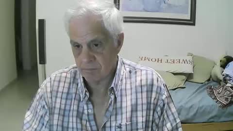 Snapshot of max_2017 chatting on October 8, 2:31 am max_2017 online show from October 8, 2:31 am