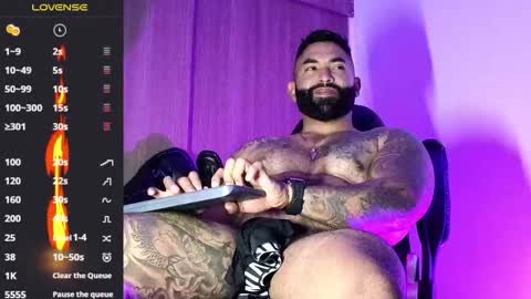 max__prada online show from September 12, 2:11 am