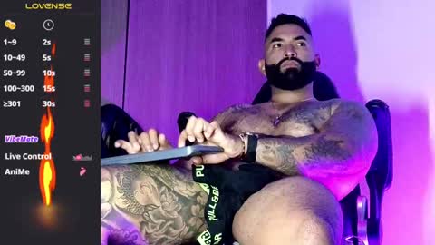 max__prada online show from September 16, 2:23 am