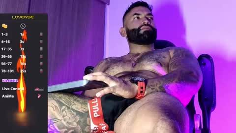 max__prada online show from November 8, 2:12 am