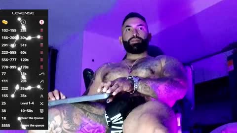 max__prada online show from February 19, 3:13 am