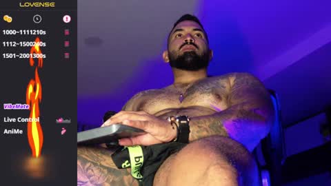 Snapshot of max__prada chatting on June 24, 2:10 am max__prada online show from June 24, 2:10 am