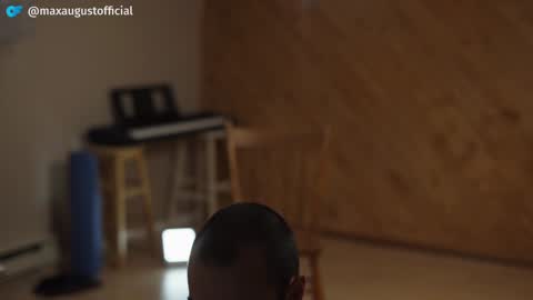 Max   onlyfansmaxaugustofficial online show from January 6, 4:02 pm