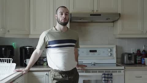 Max   onlyfansmaxaugustofficial online show from February 23, 2:25 pm