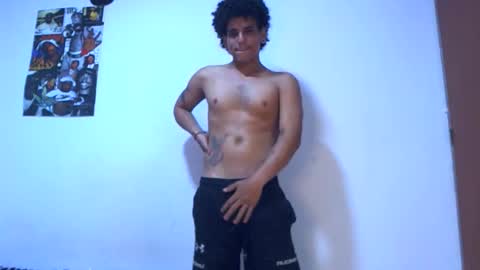 new independent model account trying to move forward my name Max everything okay online show from April 17, 5:38 pm