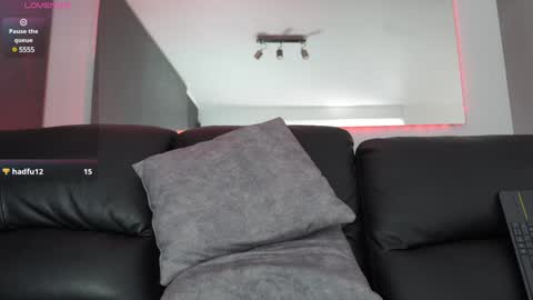 60 OFF ON MY OF ONLY FOR TODAY online show from December 4, 5:00 pm