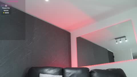 60 OFF ON MY OF ONLY FOR TODAY online show from February 6, 1:32 pm