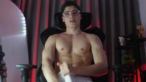 60 OFF ON MY OF ONLY FOR TODAY online show from April 3, 5:11 pm