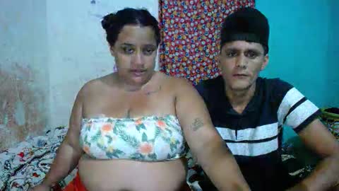 max_debielin online show from February 26, 3:05 am