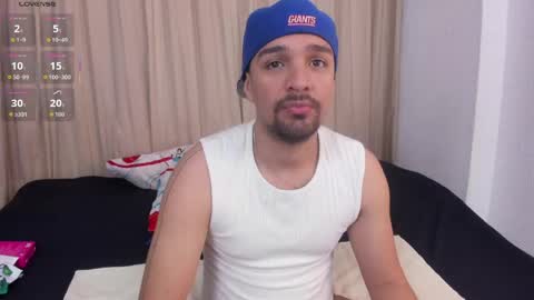 Snapshot of max_ed chatting on June 3, 4:26 am edward online show from June 3, 4:26 am