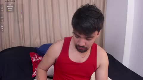 Snapshot of max_ed chatting on June 17, 8:28 am edward online show from June 17, 8:28 am
