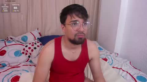 Snapshot of max_ed chatting on July 2, 11:27 am edward online show from July 2, 11:27 am