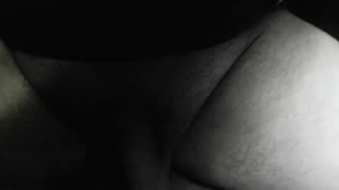 max_gv online show from November 11, 1:16 am