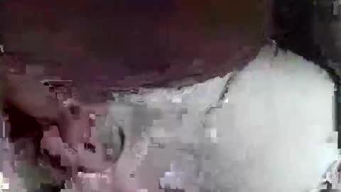 max_gv online show from November 15, 6:37 pm