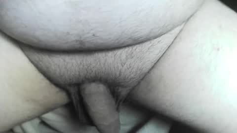 max_gv online show from March 7, 8:55 am