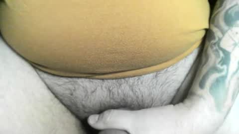 Snapshot of max_gv chatting on June 19, 8:34 pm max_gv online show from June 19, 8:34 pm