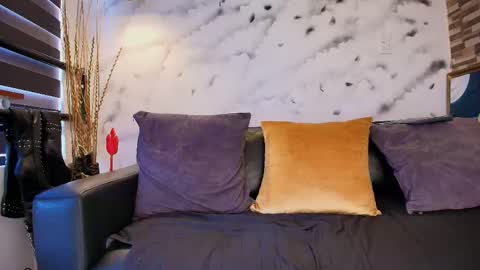 Max Hornye online show from February 18, 6:59 pm