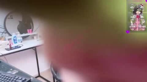 Max konny online show from December 21, 6:53 am