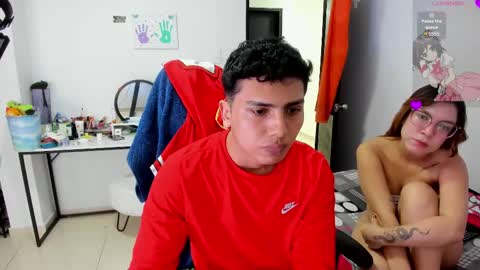 Snapshot of max_kony chatting on February 10, 1:46 am Max kony online show from February 10, 1:46 am