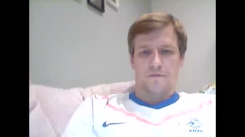 max_long90 online show from October 30, 8:53 pm