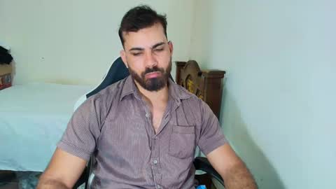 max_love25 online show from September 28, 7:19 pm