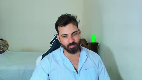 max_love25 online show from October 22, 9:14 pm