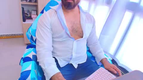 max_love25 online show from March 29, 6:19 pm