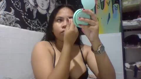 max_lovely123 online show from May 11, 9:59 am