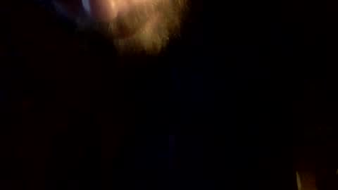 Max Peck86 online show from December 21, 11:17 am