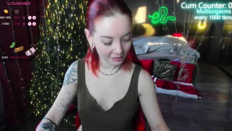 Max online show from February 7, 7:07 am