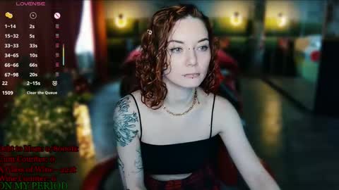 Max online show from April 13, 8:09 am